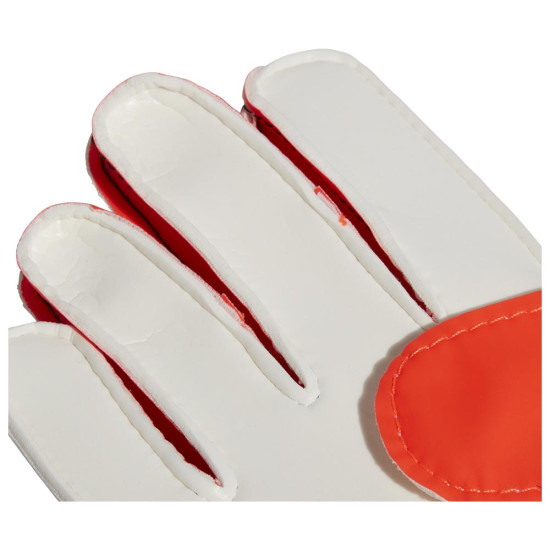 Adidas Παιδικά γάντια τερματοφύλακα Predator Training Goalkeeper Gloves